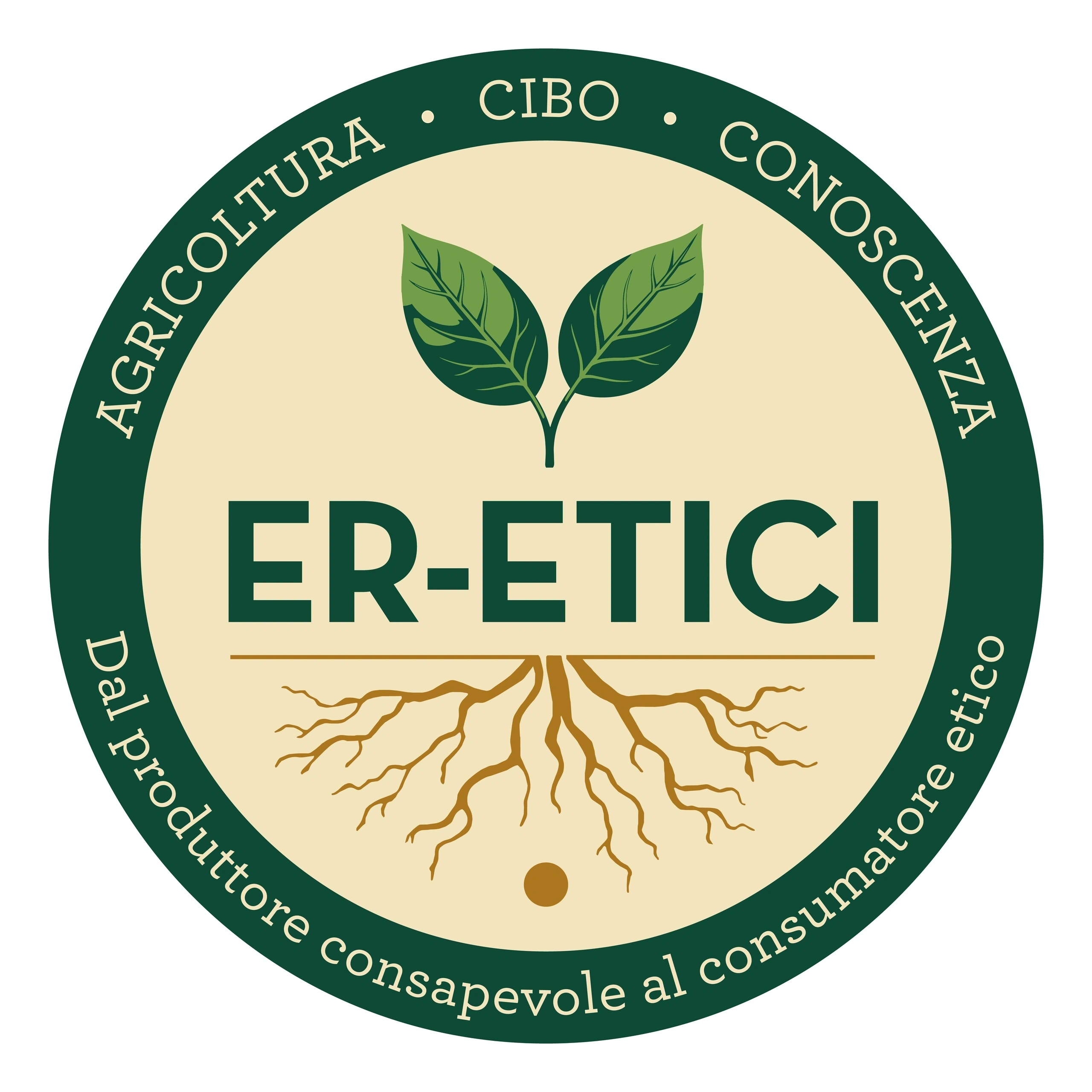 ER-ETICI